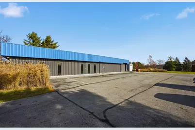 6150 Avery Road, Dublin, OH 43016 - Photo 64