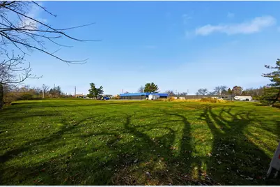 6150 Avery Road, Dublin, OH 43016 - Photo 68