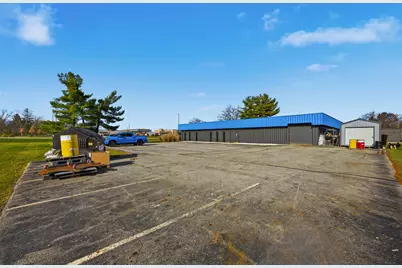 6150 Avery Road, Dublin, OH 43016 - Photo 66