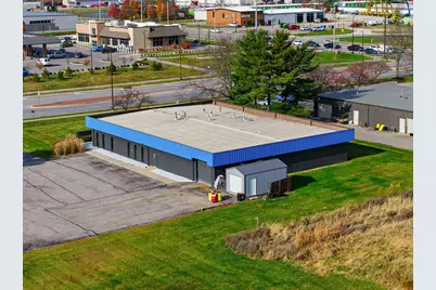 6150 Avery Road, Dublin, OH 43016 - Photo 82