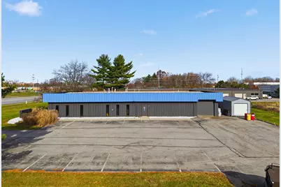 6150 Avery Road, Dublin, OH 43016 - Photo 78