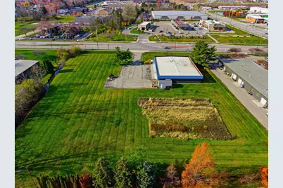 6150 Avery Road, Dublin, OH 43016 - Photo 80