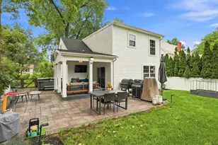 52 E Lincoln Ave, Columbus, OH 43214 - Photo 52