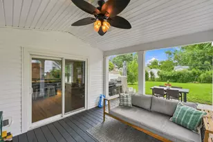 52 E Lincoln Ave, Columbus, OH 43214 - Photo 56