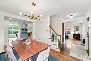 52 E Lincoln Ave, Columbus, OH 43214 - Photo 8