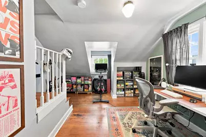 52 E Lincoln Avenue, Columbus, OH 43214 - Photo 38