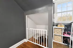 52 E Lincoln Ave, Columbus, OH 43214 - Photo 28