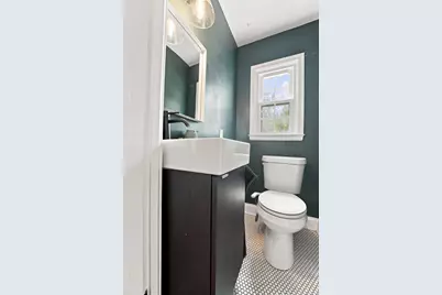 52 E Lincoln Avenue, Columbus, OH 43214 - Photo 20