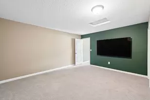 3748 Sanctuary Loop, Hilliard, OH 43026 - Photo 44