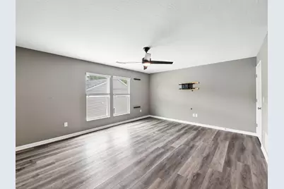 3748 Sanctuary Loop, Hilliard, OH 43026 - Photo 34