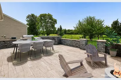3748 Sanctuary Loop, Hilliard, OH 43026 - Photo 46