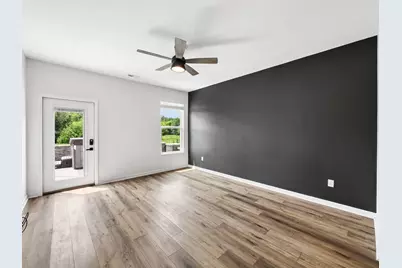 3748 Sanctuary Loop, Hilliard, OH 43026 - Photo 18