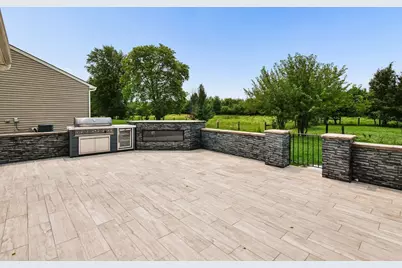3748 Sanctuary Loop, Hilliard, OH 43026 - Photo 38