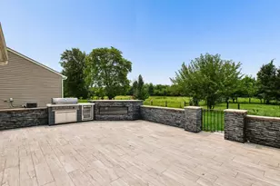 3748 Sanctuary Loop, Hilliard, OH 43026 - Photo 46