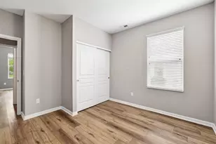 3748 Sanctuary Loop, Hilliard, OH 43026 - Photo 36
