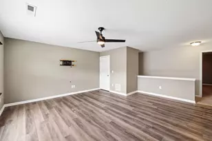 3748 Sanctuary Loop, Hilliard, OH 43026 - Photo 38