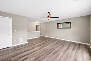 3748 Sanctuary Loop, Hilliard, OH 43026 - Photo 40