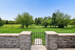 3748 Sanctuary Loop, Hilliard, OH 43026 - Photo 52
