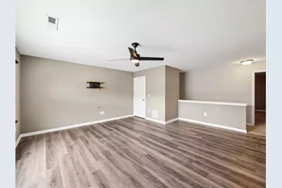 3748 Sanctuary Loop, Hilliard, OH 43026 - Photo 32