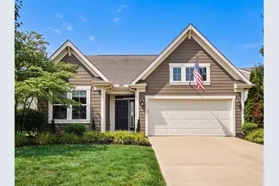 3748 Sanctuary Loop, Hilliard, OH 43026 - Photo 1