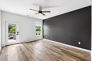 3748 Sanctuary Loop, Hilliard, OH 43026 - Photo 22
