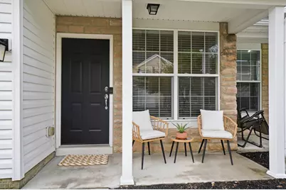 6244 Brassie Avenue #202, Westerville, OH 43081 - Photo 2
