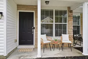 6244 Brassie Ave, Westerville, OH 43081 - Photo 2