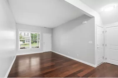 6244 Brassie Avenue #202, Westerville, OH 43081 - Photo 4