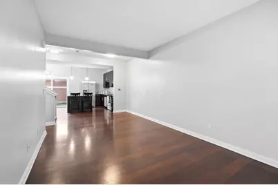 6244 Brassie Avenue #202, Westerville, OH 43081 - Photo 6