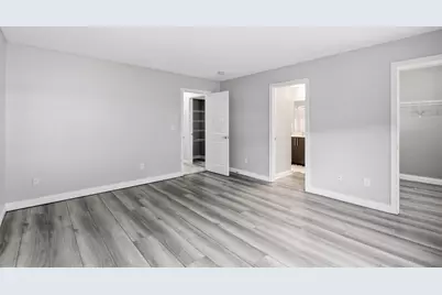 6244 Brassie Avenue #202, Westerville, OH 43081 - Photo 20