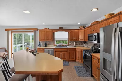 870 Fairway Drive, Howard, OH 43028 - Photo 10
