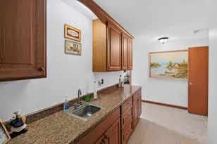 870 Fairway Dr, Howard, OH 43028 - Photo 34