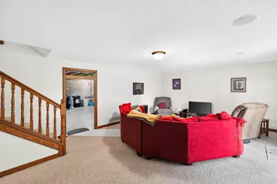 870 Fairway Drive, Howard, OH 43028 - Photo 30