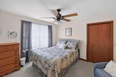 870 Fairway Drive, Howard, OH 43028 - Photo 24