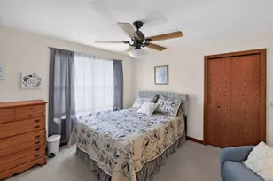 870 Fairway Dr, Howard, OH 43028 - Photo 24