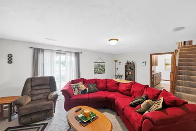 870 Fairway Drive, Howard, OH 43028 - Photo 32