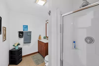 870 Fairway Drive, Howard, OH 43028 - Photo 38