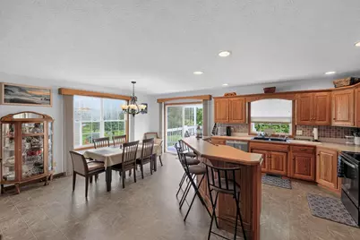 870 Fairway Drive, Howard, OH 43028 - Photo 14