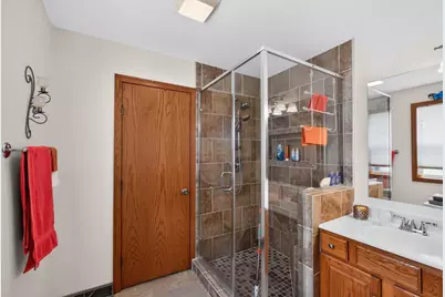 870 Fairway Drive, Howard, OH 43028 - Photo 22