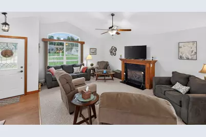 870 Fairway Drive, Howard, OH 43028 - Photo 4