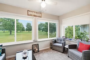 321 Dice Dr, Washington Court House, OH 43160 - Photo 12