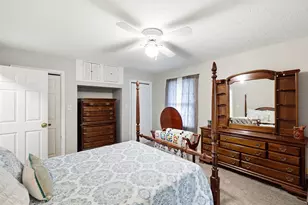321 Dice Dr, Washington Court House, OH 43160 - Photo 24