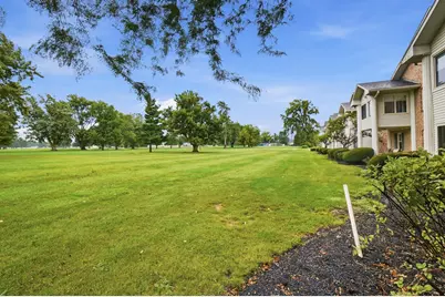 321 Dice Drive #C, Washington Court House, OH 43160 - Photo 28