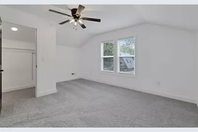 13464 Forest Road NE, Thornville, OH 43076 - Photo 44