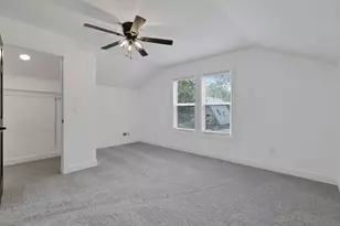 13464 Forest Road NE, Thornville, OH 43076 - Photo 44