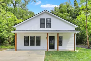 13464 Forest Road NE, Thornville, OH 43076 - Photo 1