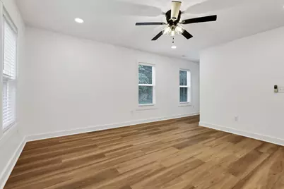 13464 Forest Road NE, Thornville, OH 43076 - Photo 28