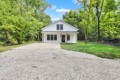 13464 Forest Road NE, Thornville, OH 43076 - Photo 50