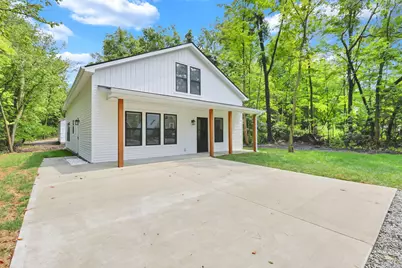 13464 Forest Road NE, Thornville, OH 43076 - Photo 6