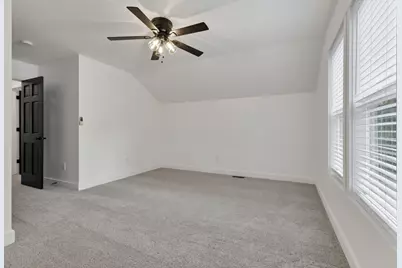 13464 Forest Road NE, Thornville, OH 43076 - Photo 36
